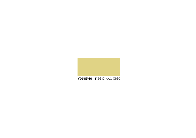 Crepis STO Y068540 Y 66% Stosilco K 1.5mm Seau 25kg