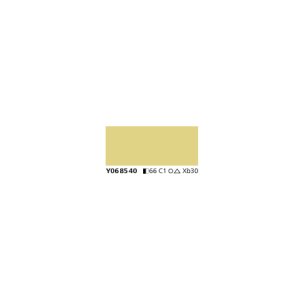 Crepis STO Y068540 Y=66% Stosilco K 1.5mm/ Seau 25kg