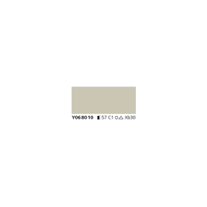 Crepis STO Y068010 Y=57% Stosilco K 1.5mm/ Seau 25kg