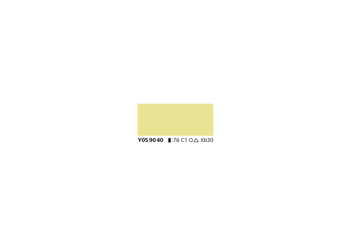 Crepis STO Y059040 Y 76% Stosilco K 1.5mm Seau 25kg