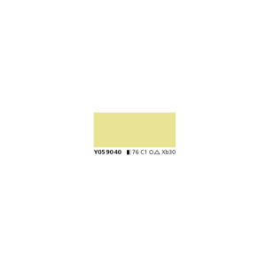 Crepis STO Y059040 Y=76% Stosilco K 1.5mm/ Seau 25kg