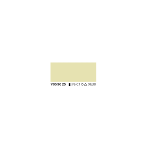 Crepis STO Y059025 Y=76% Stosilco K 1.5mm/ Seau 25kg