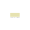 Crepis STO Y059025 Y 76% Stosilco K 1.5mm Seau 25kg