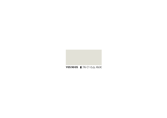 Crepis STO Y059005 Y 76% Stosilco K 1.5mm Seau 25kg