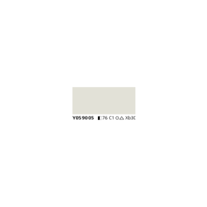 Crepis STO Y059005 Y=76% Stosilco K 1.5mm/ Seau 25kg