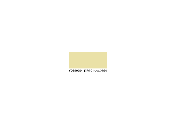 Crepis STO Y069030 Y 76% Stosilco K 1.5mm Seau 25kg