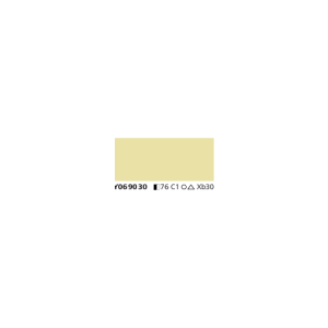 Crepis STO Y069030 Y=76% Stosilco K 1.5mm/ Seau 25kg
