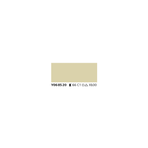 Crepis STO Y068520 Y=66% Stosilco K 1.5mm/ Seau 25kg