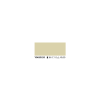Crepis STO Y068520 Y 66% Stosilco K 1.5mm Seau 25kg