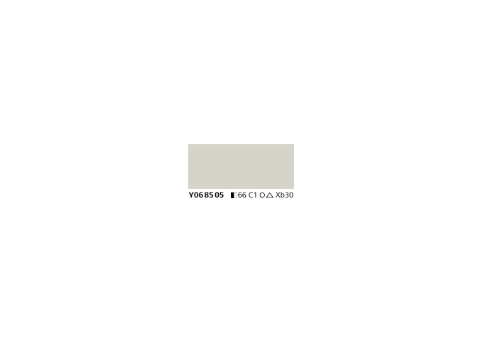 Crepis STO Y068505 Y 66% Stosilco K 1.5mm Seau 25kg