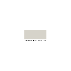 Crepis STO Y068505 Y=66% Stosilco K 1.5mm/ Seau 25kg