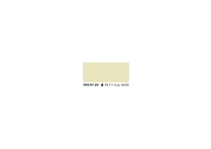 Crepis STO Y059120 Y 78% Stosilco K 1.5mm Seau 25kg