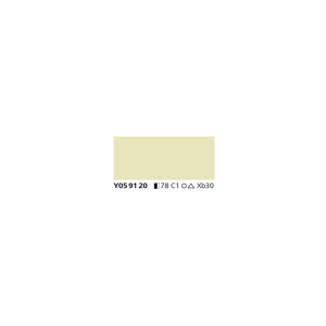 Crepis STO Y059120 Y=78% Stosilco K 1.5mm/ Seau 25kg