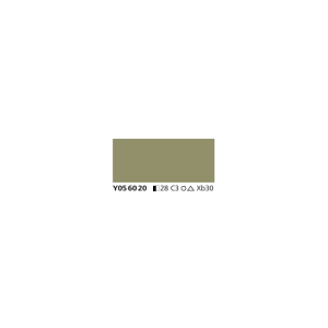 Crepis STO Y056020 Y=28% Stosilco K 1.5mm/ Seau 25kg