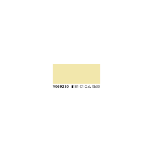 Crepis STO Y069230 Y=81% Stosilco K 1.5mm/ Seau 25kg