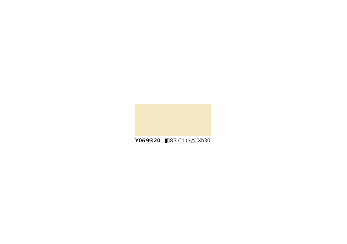 Crepis STO Y069320 Y 83% Stosilco K 1.5mm Seau 25kg