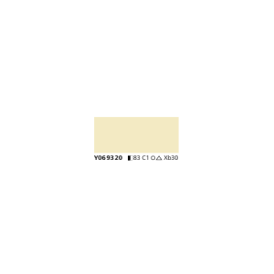 Crepis STO Y069320 Y=83% Stosilco K 1.5mm/ Seau 25kg