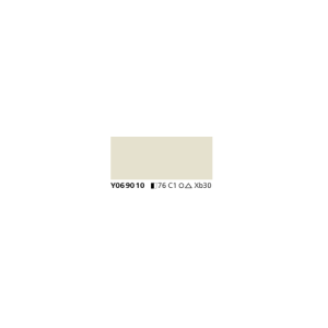 Crepis STO Y069010 Y=76% Stosilco K 1.5mm/ Seau 25kg