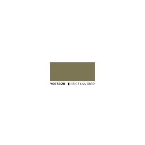 Crepis STO Y065020 Y=18% Stosilco K 1.5mm/ Seau 25kg