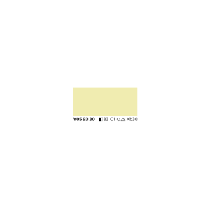Crepis STO Y059330 Y=83% Stosilco K 1.5mm/ Seau 25kg