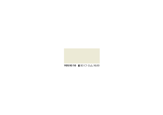 Crepis STO Y059310 Y 83% Stosilco K 1.5mm Seau 25kg