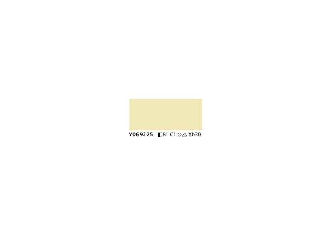 Crepis STO Y069225 Y 81% Stosilco K 1.5mm Seau 25kg