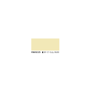 Crepis STO Y069225 Y=81% Stosilco K 1.5mm/ Seau 25kg