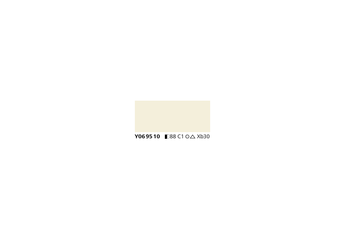 Crepis STO Y069510 Y 88% Stosilco K 1.5mm Seau 25kg