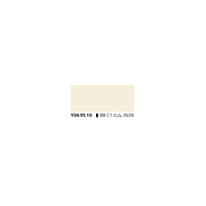 Crepis STO Y069510 Y=88% Stosilco K 1.5mm/ Seau 25kg