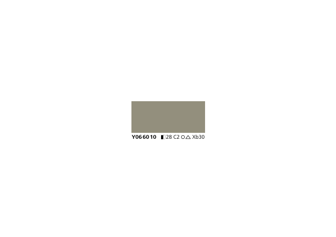 Crepis STO Y066010 Y 28% Stosilco K 1.5mm Seau 25kg