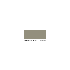 Crepis STO Y066010 Y=28% Stosilco K 1.5mm/ Seau 25kg