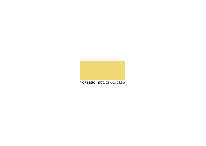Crepis STO Y078850 Y 72% Stosilco K 1.5mm Seau 25kg