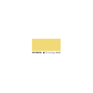 Crepis STO Y078850 Y=72% Stosilco K 1.5mm/ Seau 25kg