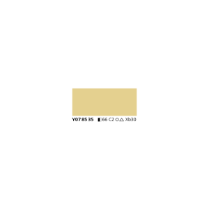 Crepis STO Y078535 Y=66% Stosilco K 1.5mm/ Seau 25kg