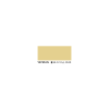 Crepis STO Y078535 Y 66% Stosilco K 1.5mm Seau 25kg