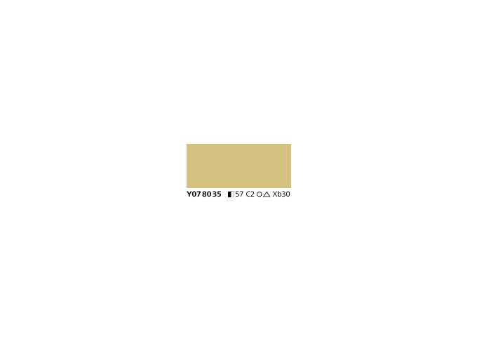 Crepis STO Y078035 Y 57% Stosilco K 1.5mm Seau 25kg