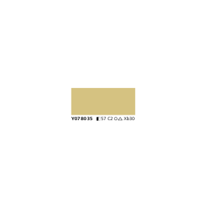 Crepis STO Y078035 Y=57% Stosilco K 1.5mm/ Seau 25kg