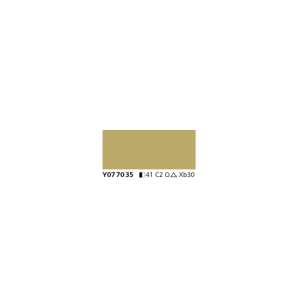 Crepis STO Y077035 Y=41% Stosilco K 1.5mm/ Seau 25kg
