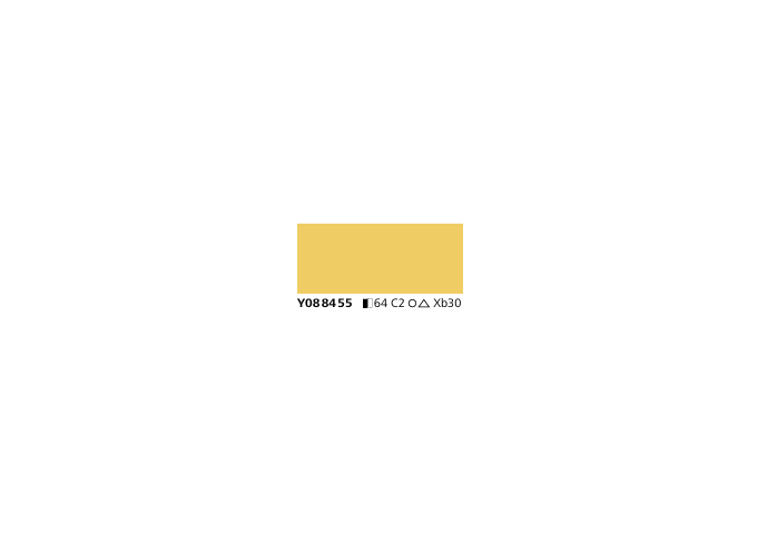 Crepis STO Y088455 Y 64% Stosilco K 1.5mm Seau 25kg