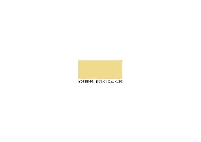 Crepis STO Y078840 Y 72% Stosilco K 1.5mm Seau 25kg