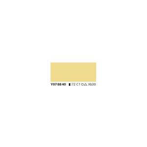 Crepis STO Y078840 Y=72% Stosilco K 1.5mm/ Seau 25kg