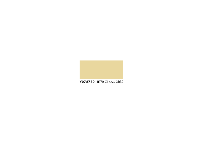 Crepis STO Y078730 Y 70% Stosilco K 1.5mm Seau 25kg