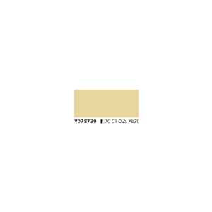 Crepis STO Y078730 Y=70% Stosilco K 1.5mm/ Seau 25kg