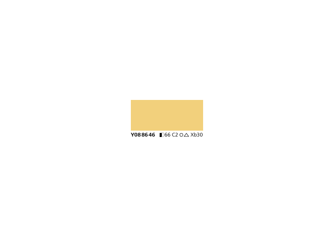 Crepis STO Y088646 Y 66% Stosilco K 1.5mm Seau 25kg