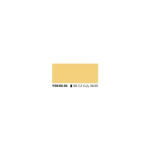 Crepis STO Y088646 Y=66% Stosilco K 1.5mm/ Seau 25kg