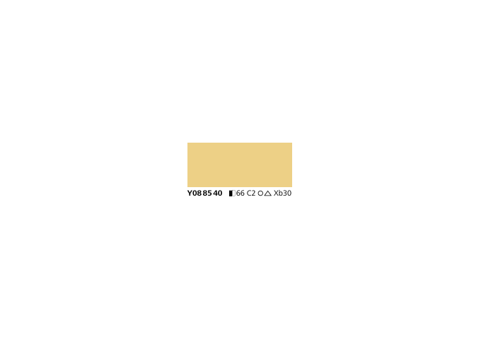 Crepis STO Y088050 Y 57% Stosilco K 1.5mm Seau 25kg
