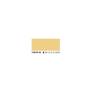 Crepis STO Y088050 Y=57% Stosilco K 1.5mm/ Seau 25kg