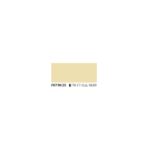 Crepis STO Y079025 Y=76% Stosilco K 1.5mm/ Seau 25kg