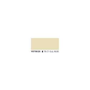 Crepis STO Y079020 Y=76% Stosilco K 1.5mm/ Seau 25kg