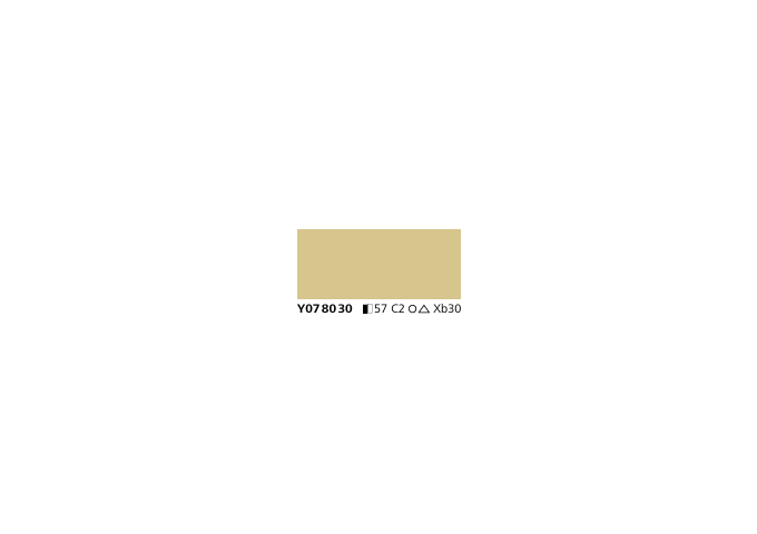 Crepis STO Y078030 Y 57% Stosilco K 1.5mm Seau 25kg